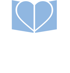 Diane and Marc Spilker Foundation