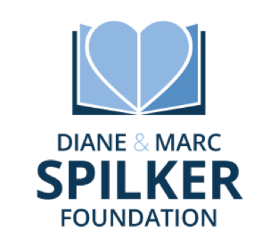 Diane and Marc Spilker Foundation
